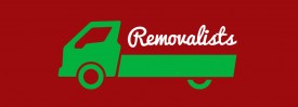 Removalists Norong - Furniture Removalist Services